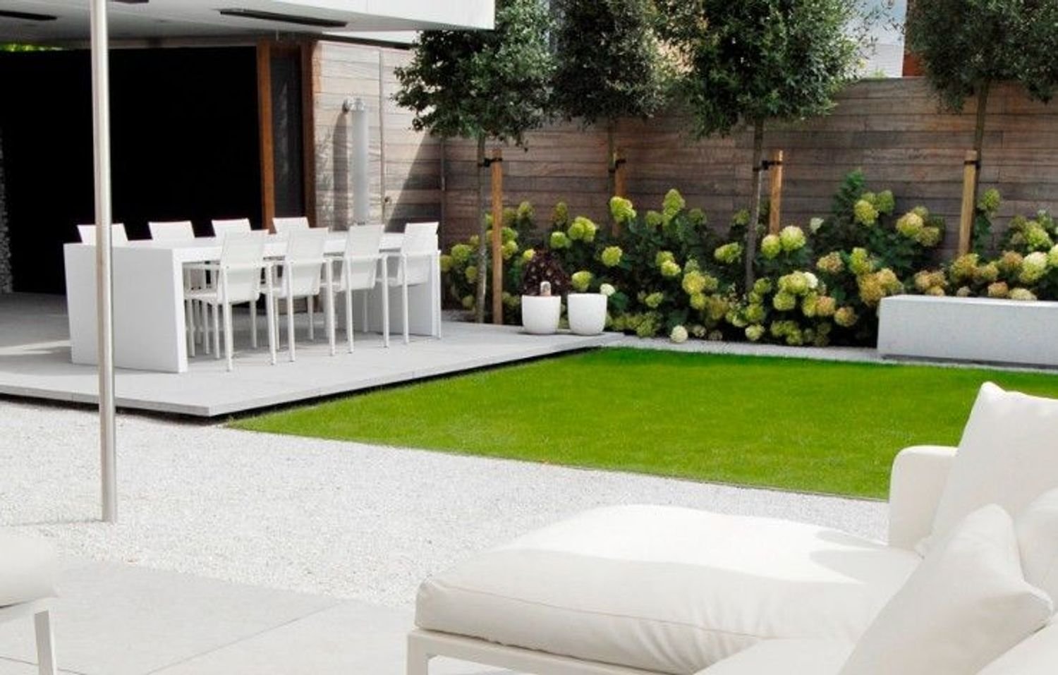 Apartamento de 4 habitaciónes en Conegliano, Italy No. 307122