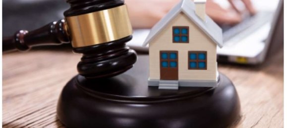 1555m² Warehouse in Treia, Italy No. 259059 17