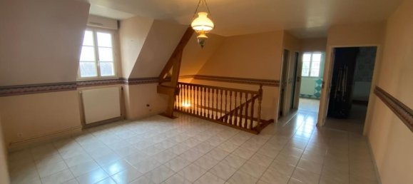 5 bedrooms House in Nogent-le-Rotrou, France No. 76760 10