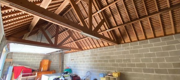 5 bedrooms House in Nogent-le-Rotrou, France No. 76760 7