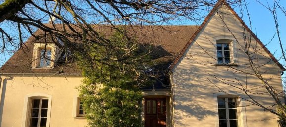 5 bedrooms House in Nogent-le-Rotrou, France No. 76760 3