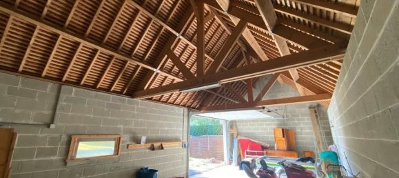 5 bedrooms House in Nogent-le-Rotrou, France No. 76760 13