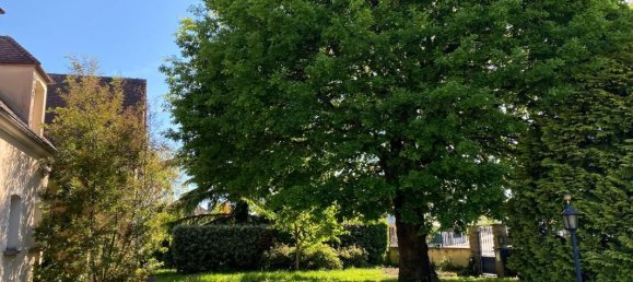 5 bedrooms House in Nogent-le-Rotrou, France No. 76760 2