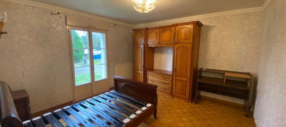 5 bedrooms House in Nogent-le-Rotrou, France No. 76760 16