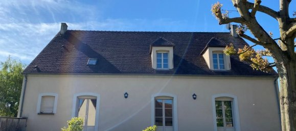 5 bedrooms House in Nogent-le-Rotrou, France No. 76760 20