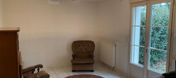 5 bedrooms House in Nogent-le-Rotrou, France No. 76760 19