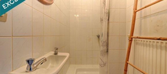 Casa de 3 dormitorios en Algrange, France No. 232504 8