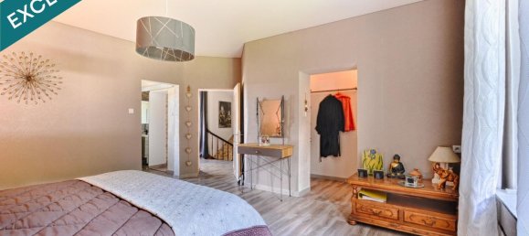 Casa de 3 dormitorios en Algrange, France No. 232504 5