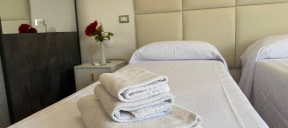 4 rooms Apartment in Viareggio, Italy No. 291017 7