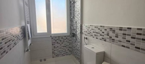 4 rooms Apartment in Viareggio, Italy No. 291017 15