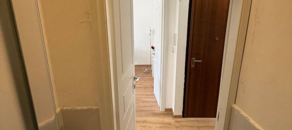 4 rooms Apartment in Viareggio, Italy No. 291017 10