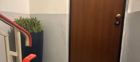 4 rooms Apartment in Viareggio, Italy No. 291017 17