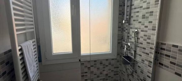 4 rooms Apartment in Viareggio, Italy No. 291017 13