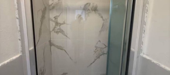 4 rooms Apartment in Viareggio, Italy No. 291017 12