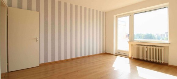 2 bedrooms Apartment in Bremerhaven, Germany No. 249493 5