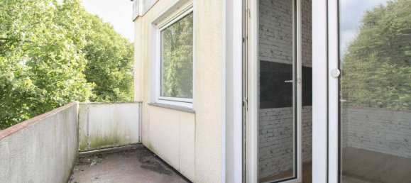 2 bedrooms Apartment in Bremerhaven, Germany No. 249493 6