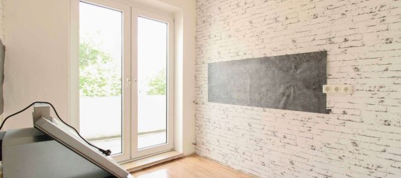 2 bedrooms Apartment in Bremerhaven, Germany No. 249493 4