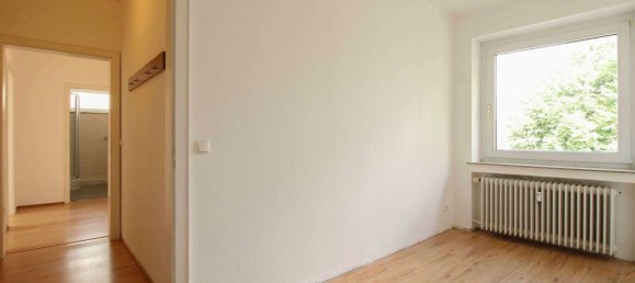 2 bedrooms Apartment in Bremerhaven, Germany No. 249493 10