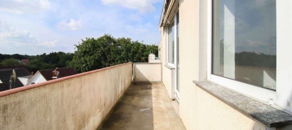 2 bedrooms Apartment in Bremerhaven, Germany No. 249493 2