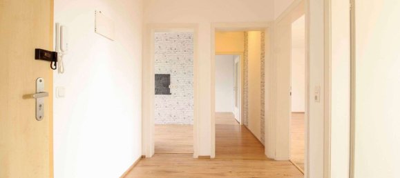 2 bedrooms Apartment in Bremerhaven, Germany No. 249493 13