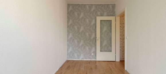 2 bedrooms Apartment in Bremerhaven, Germany No. 249493 9