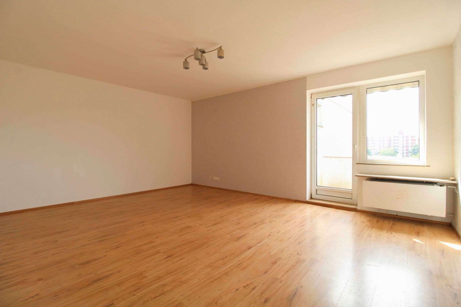2 bedrooms Apartment in Bremerhaven, Germany No. 249493