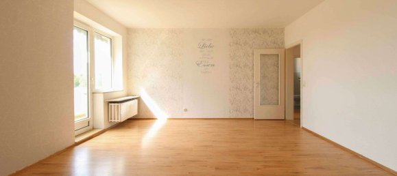 2 bedrooms Apartment in Bremerhaven, Germany No. 249493 3