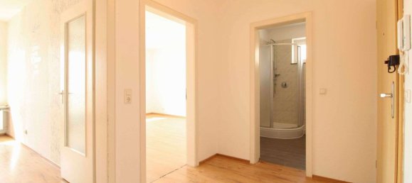 2 bedrooms Apartment in Bremerhaven, Germany No. 249493 12