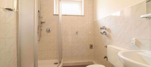 2 bedrooms Apartment in Bremerhaven, Germany No. 249493 11