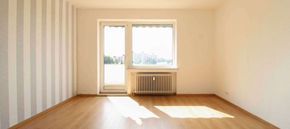 2 bedrooms Apartment in Bremerhaven, Germany No. 249493 7