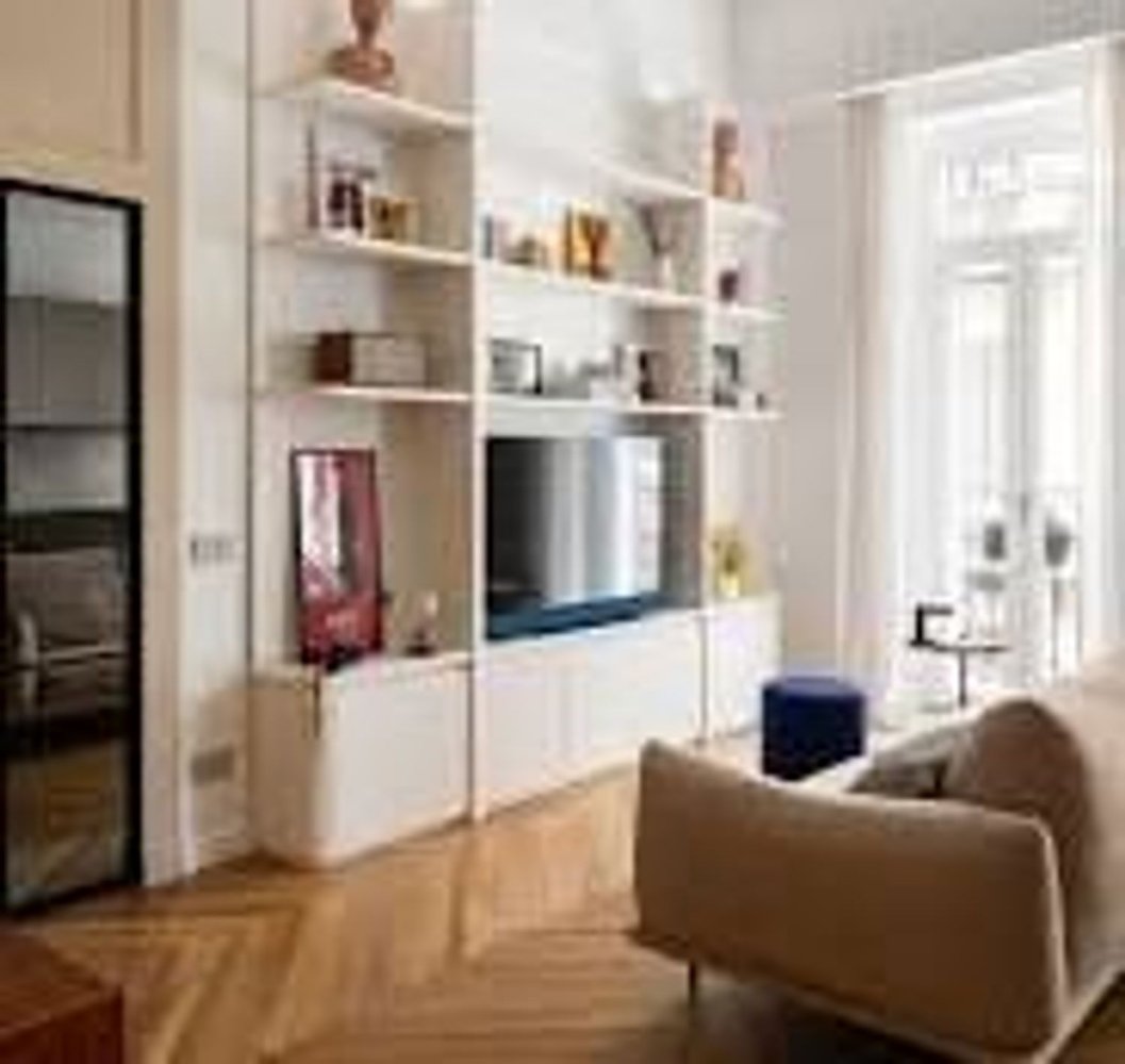 8 rooms Villa in Rota Greca, Italy No. 209683