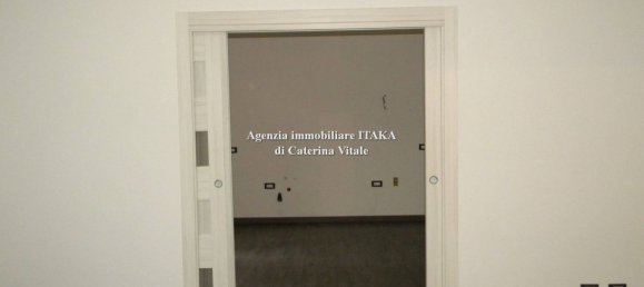 Apartamento de 3 dormitorios en Misilmeri, Italy No. 61224 6