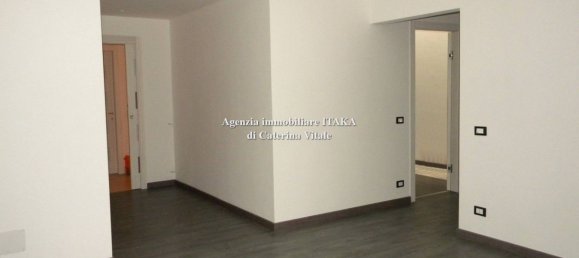 Apartamento de 3 dormitorios en Misilmeri, Italy No. 61224 2