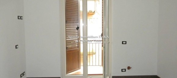 Apartamento de 3 dormitorios en Misilmeri, Italy No. 61224 7
