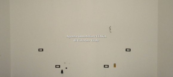 Apartamento de 3 dormitorios en Misilmeri, Italy No. 61224 4