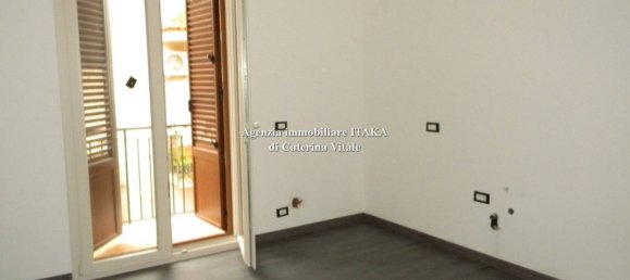 Apartamento de 3 dormitorios en Misilmeri, Italy No. 61224 8
