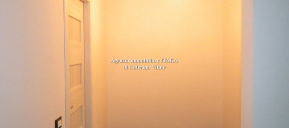 Apartamento de 3 dormitorios en Misilmeri, Italy No. 61224 9