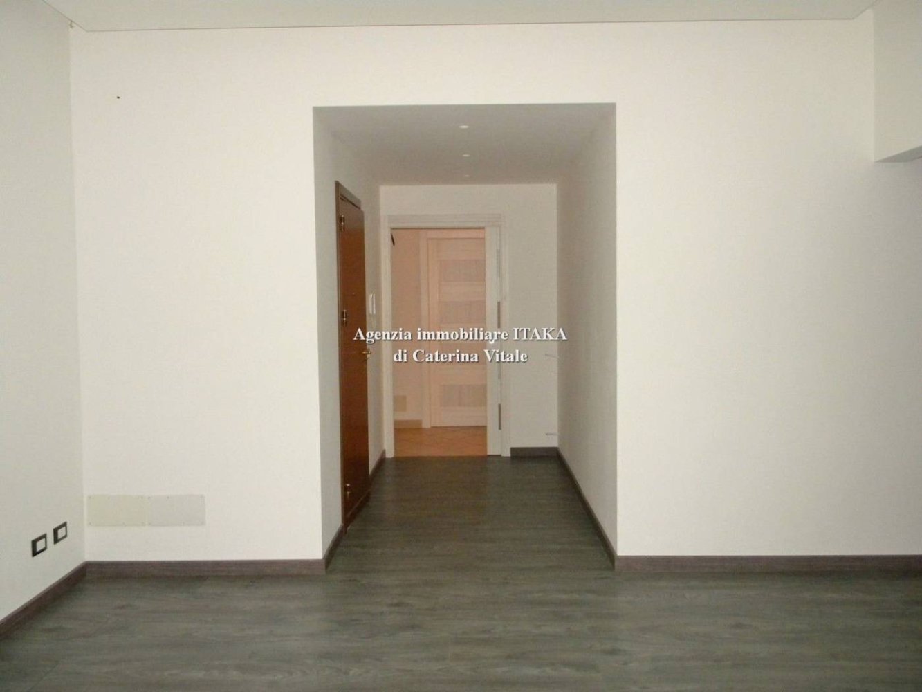 Apartamento de 3 dormitorios en Misilmeri, Italy No. 61224