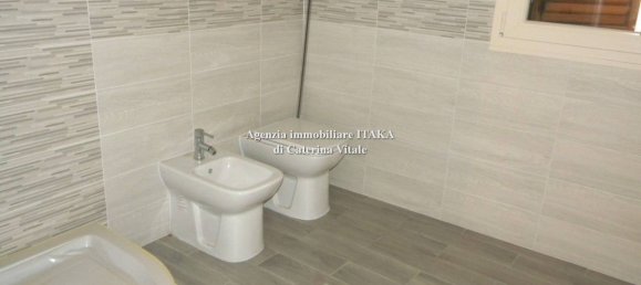 Apartamento de 3 dormitorios en Misilmeri, Italy No. 61224 11