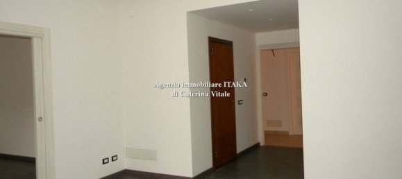 Apartamento de 3 dormitorios en Misilmeri, Italy No. 61224 3
