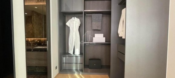 2 dormitorios condominium en alquiler en Bangkok, Bangkok Metropolitan, Thailand № 33689 17