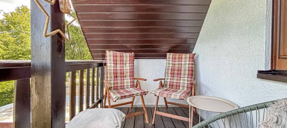 Moradia em banda T3 em Ortenaukreis, Germany N.º 244505 16