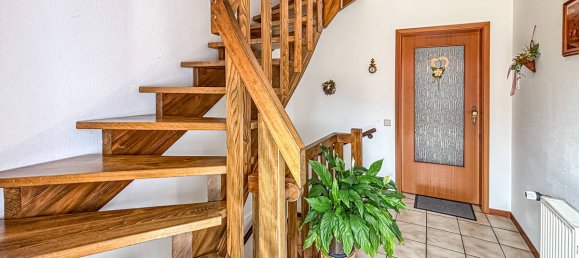 Moradia em banda T3 em Ortenaukreis, Germany N.º 244505 10