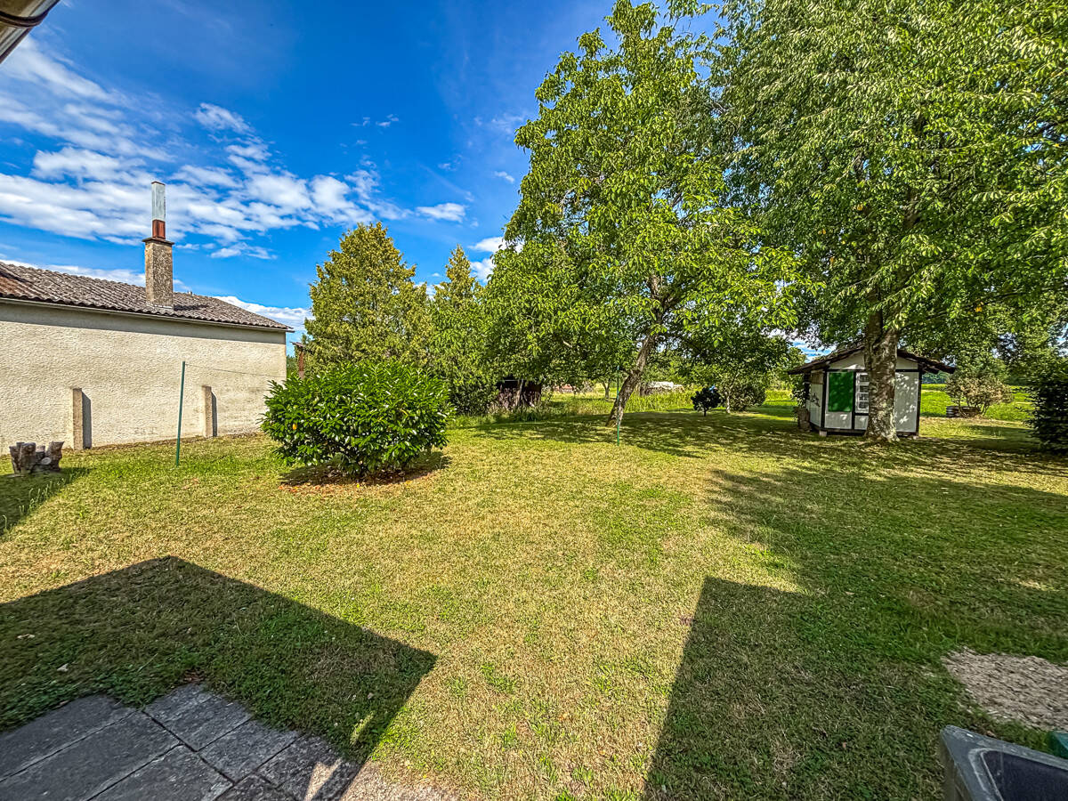 Moradia em banda T3 em Ortenaukreis, Germany N.º 244505