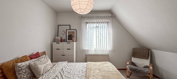 Moradia em banda T3 em Ortenaukreis, Germany N.º 244505 13