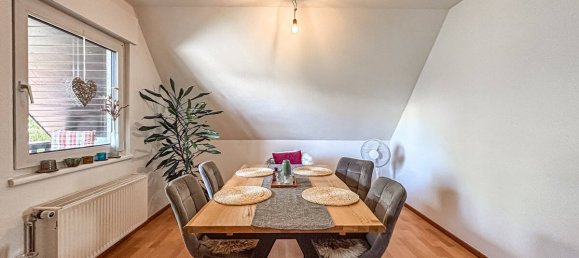 Moradia em banda T3 em Ortenaukreis, Germany N.º 244505 14