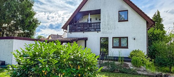 Moradia em banda T3 em Ortenaukreis, Germany N.º 244505 4