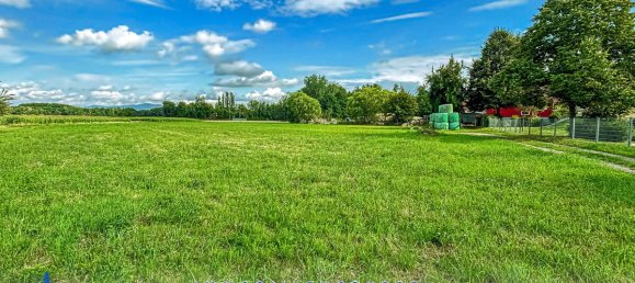 Moradia em banda T3 em Ortenaukreis, Germany N.º 244505 2