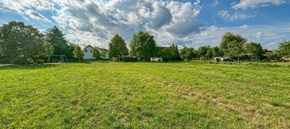 Moradia em banda T3 em Ortenaukreis, Germany N.º 244505 3