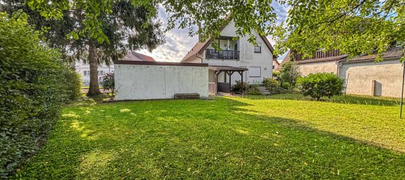 Moradia em banda T3 em Ortenaukreis, Germany N.º 244505 7